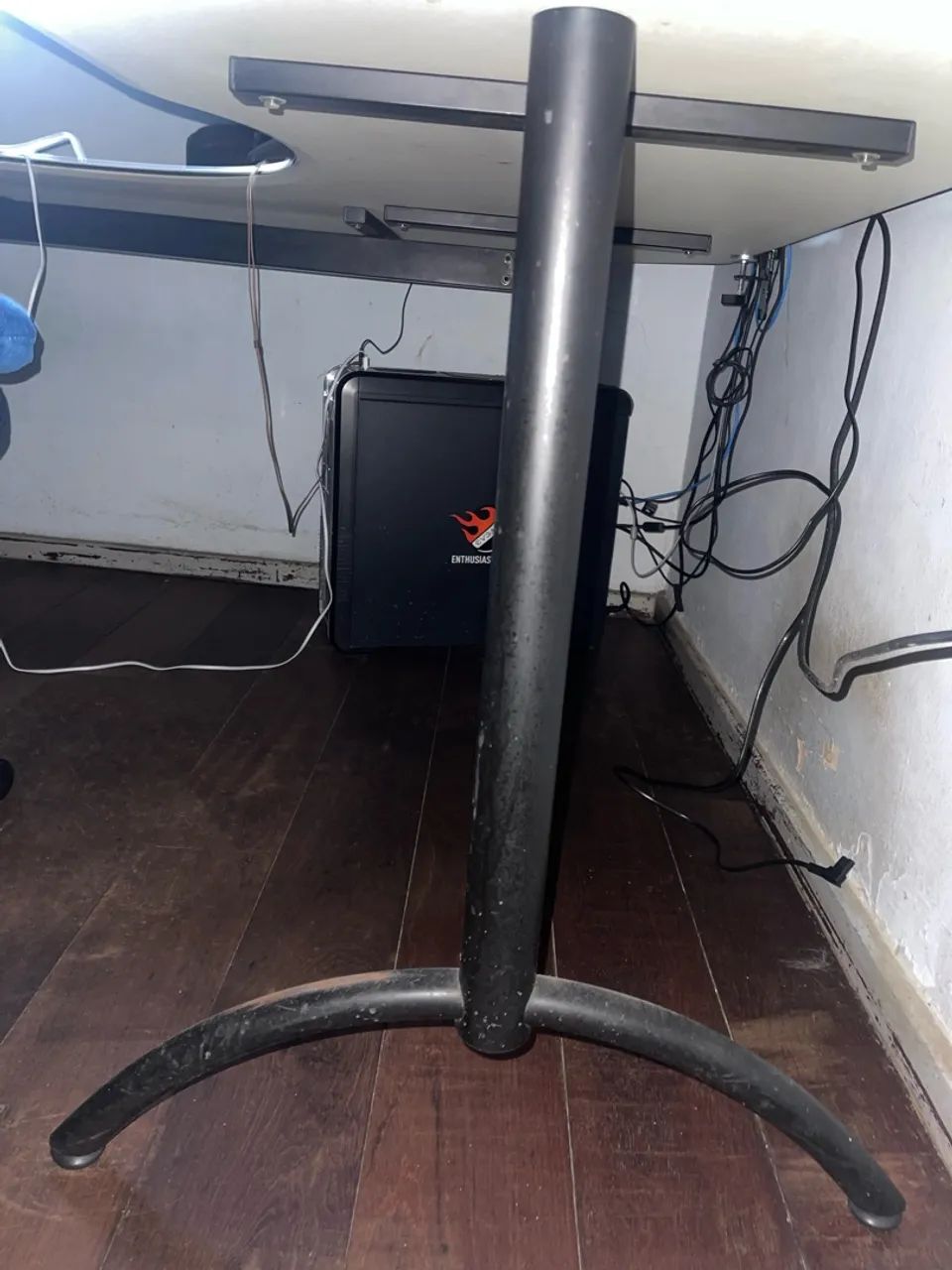 Mesa / escrivaninha  - Foto 3
