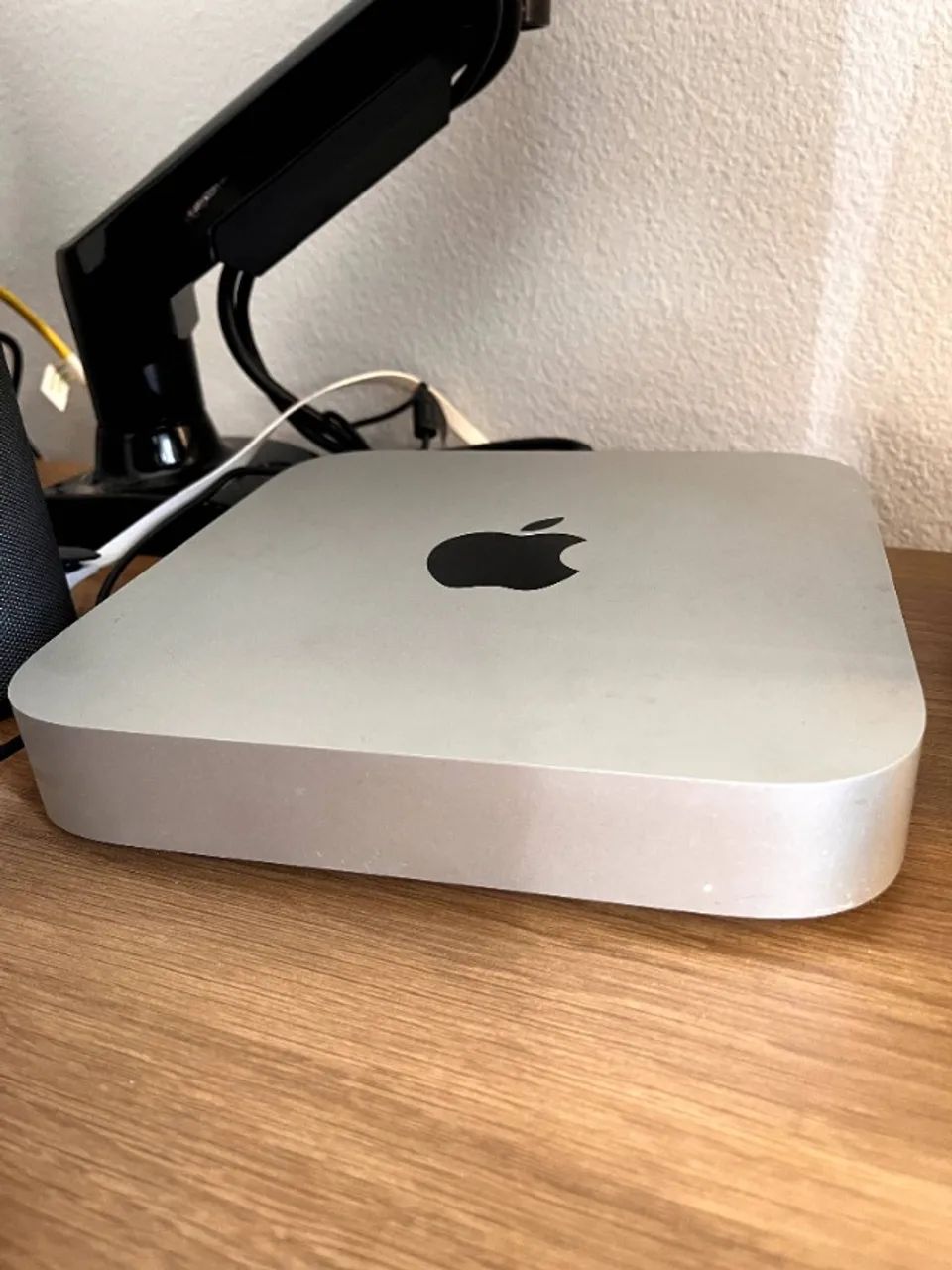 Mac Mini M2 8GB 256 (2023)