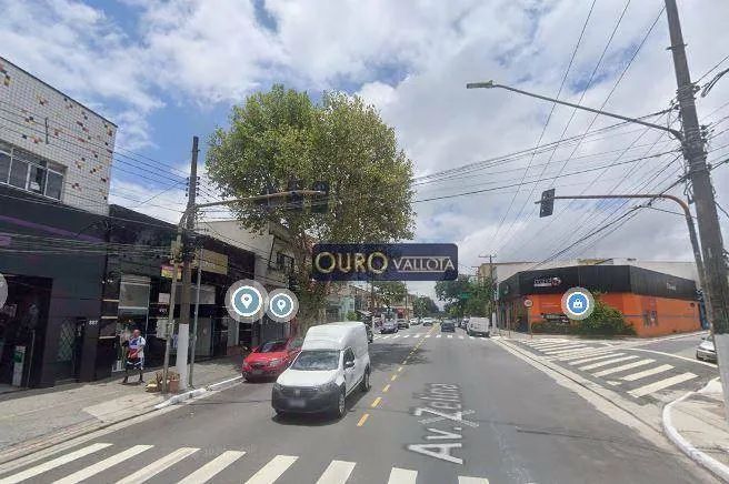 Galpão com 300m² - Foto 3