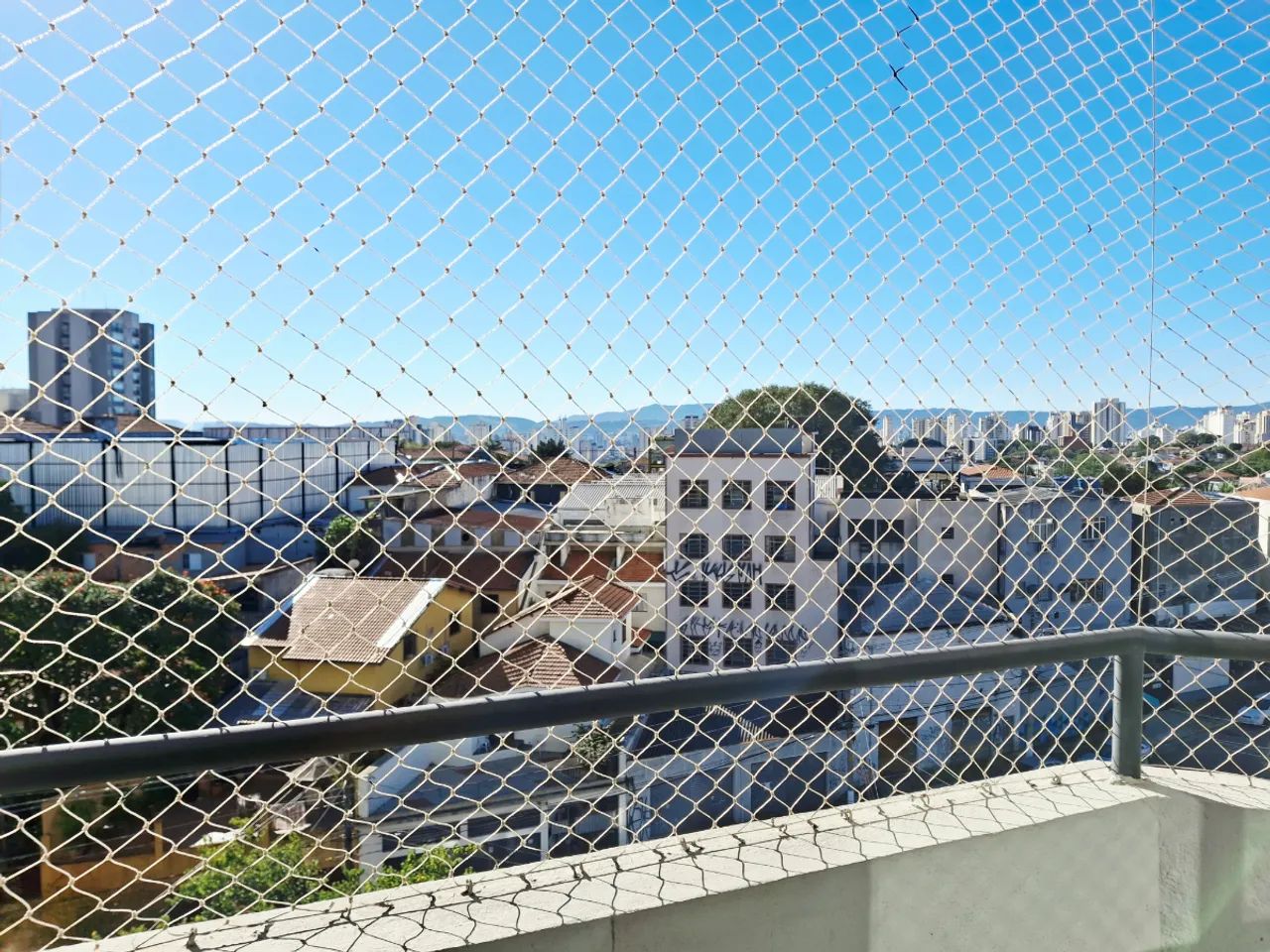 Apartamento para locação em Vila Madalena com 2 quartos, 69m² - Foto 4