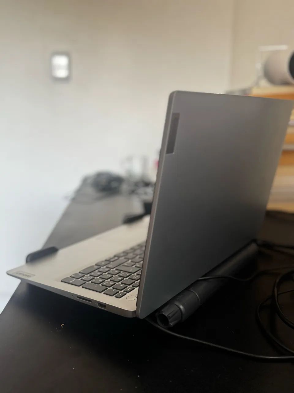 Notebook Lenovo  - Foto 3