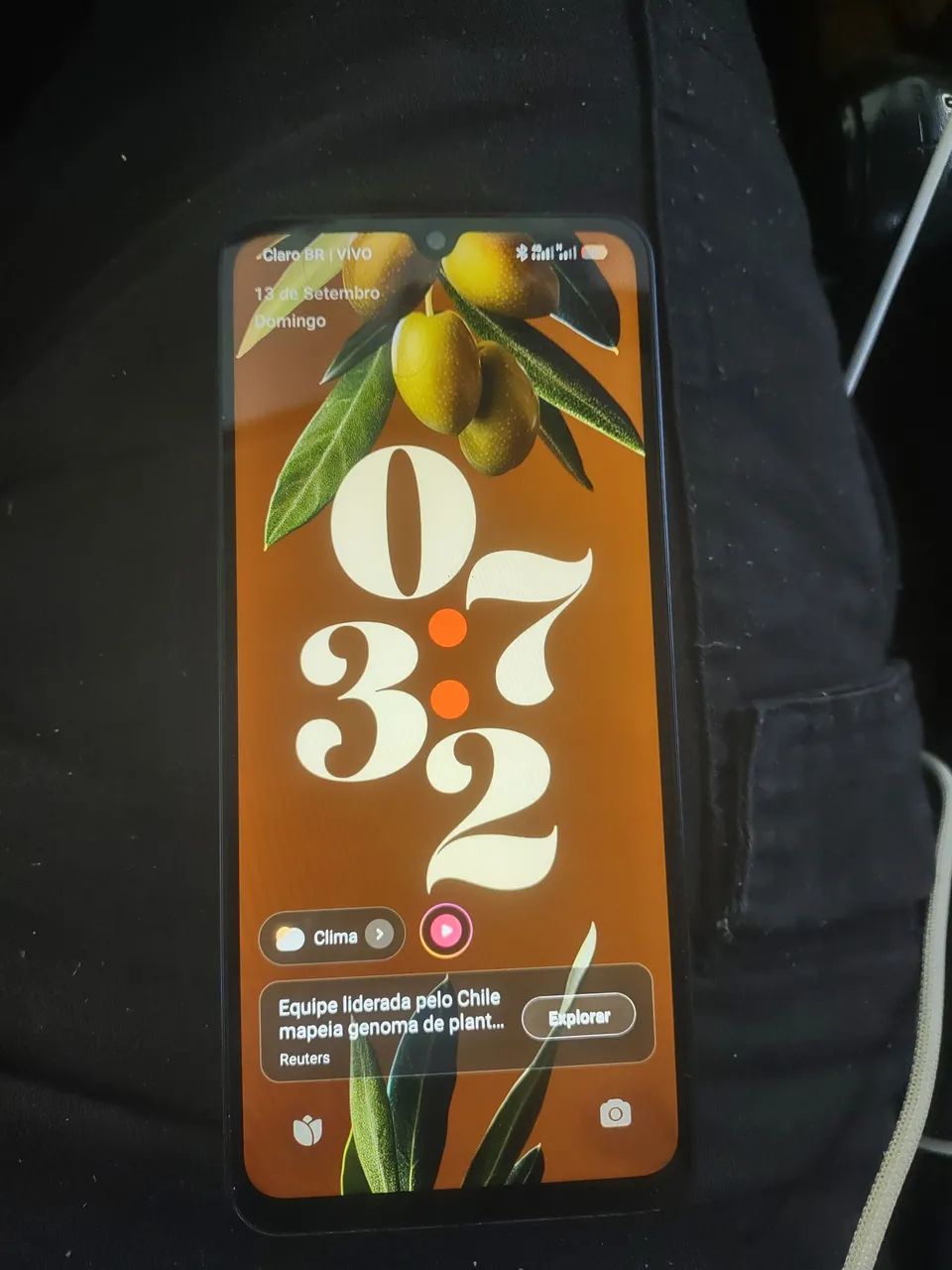 Redmi 14 c  - Foto 4