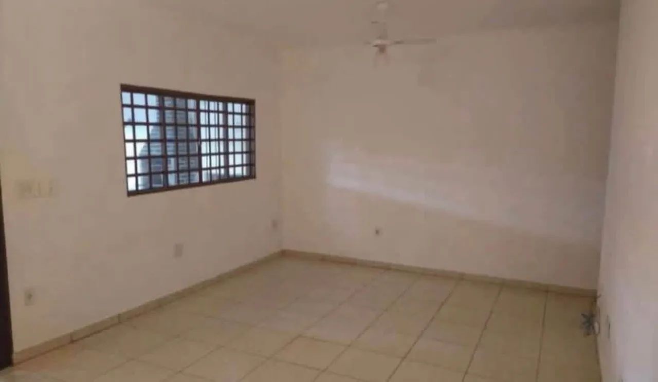 NS ? CASA À VENDA - VILA AYROSA | OSASCO/SP - Foto 5