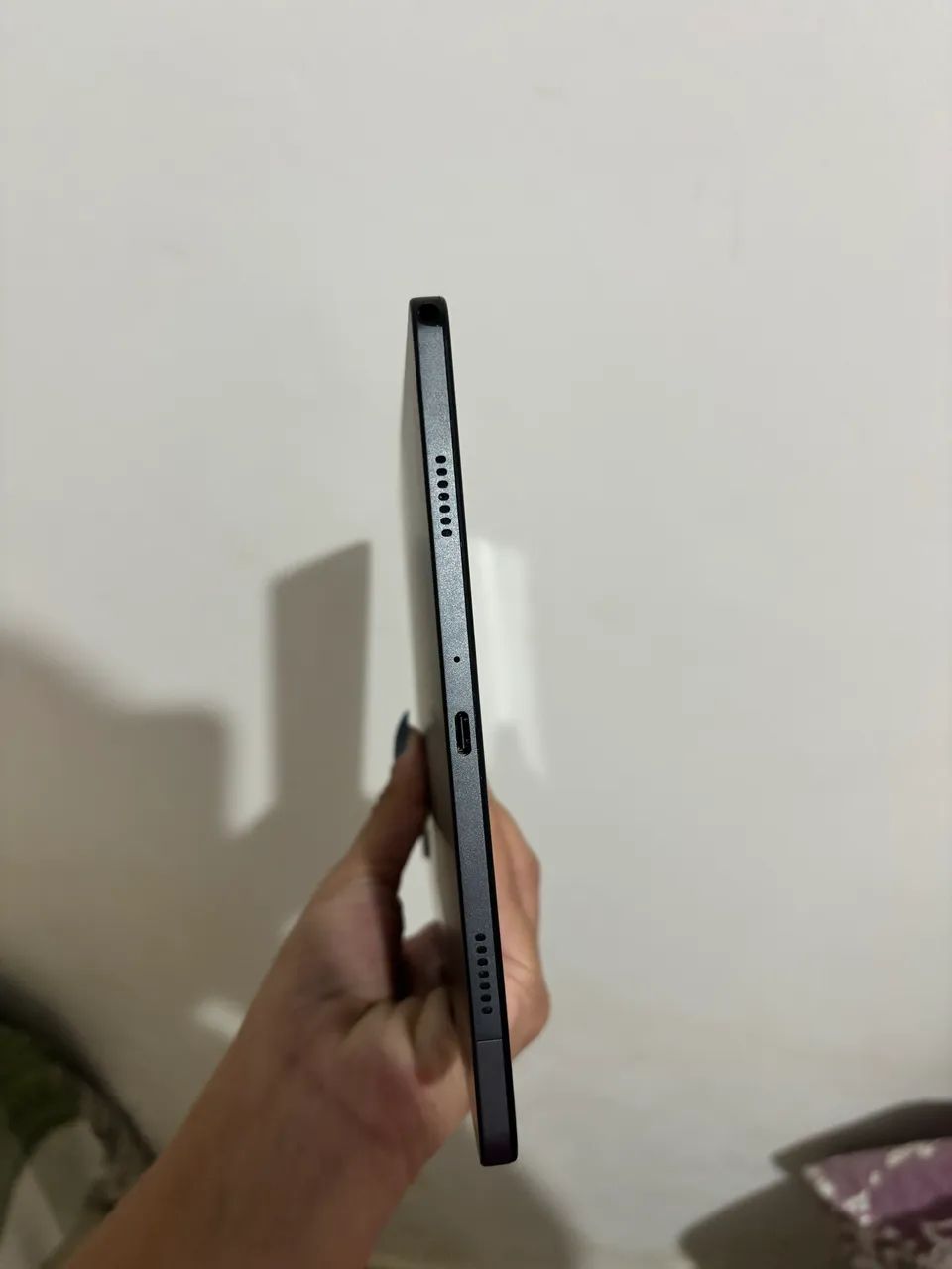 Tablet Tab A9+ - Foto 2