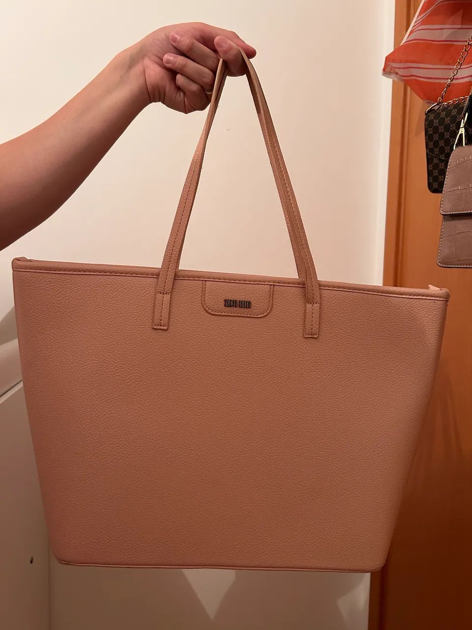 Bolsa Santa Lolla Original  - Foto 2