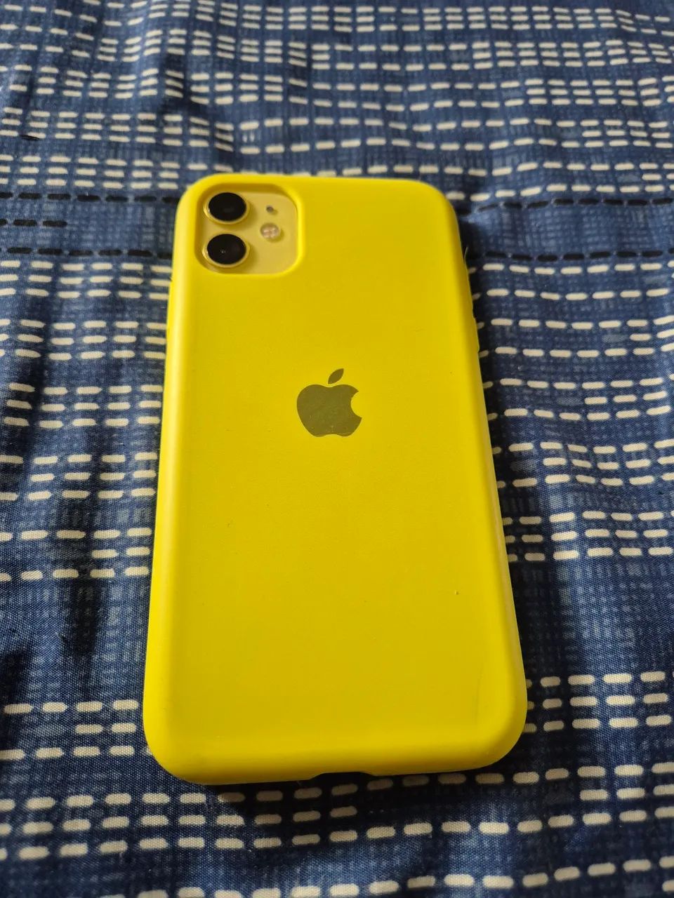 Iphone 11 64gb 