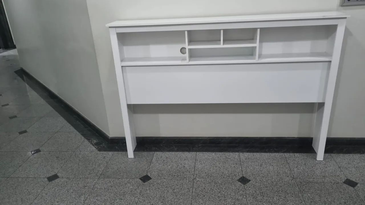 Cabeira  - Foto 3