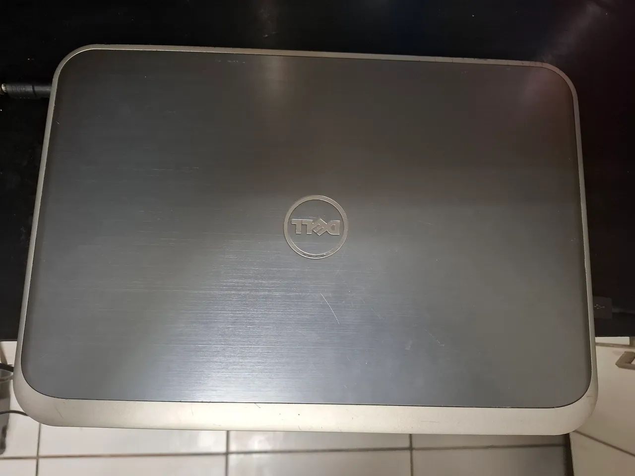 Notebook i7 leia o anúncio todo  - Foto 4