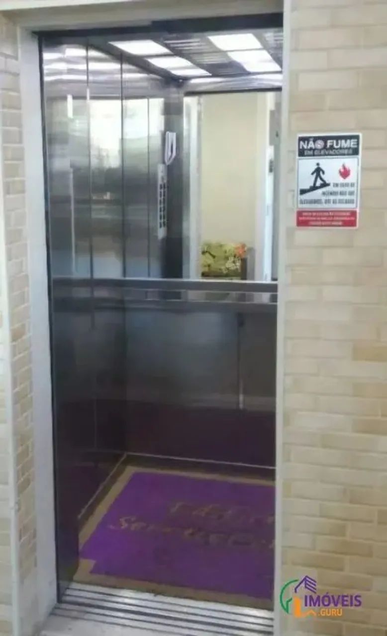 COMERCIAL - VILA MARIANA - SP - Foto 12