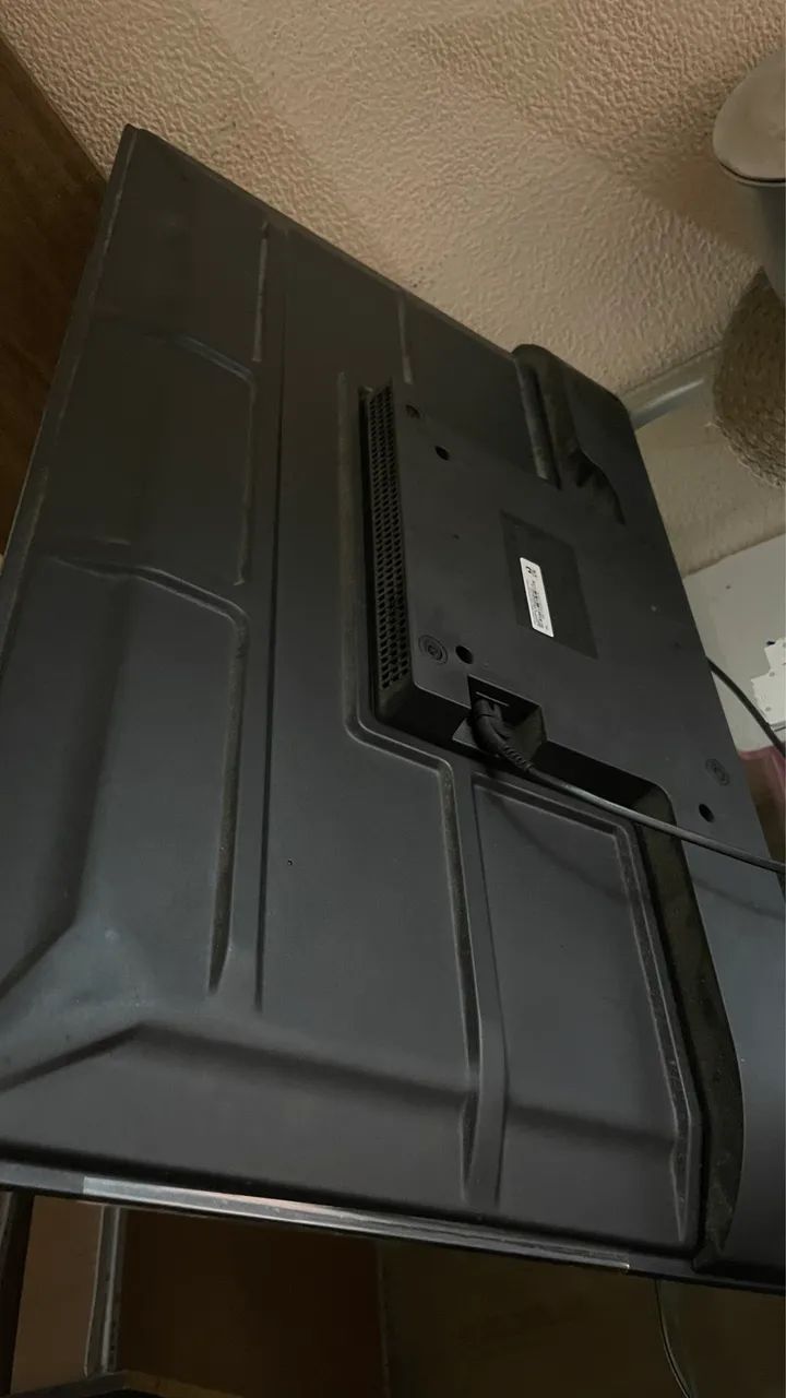 Smart tv Philco 32 polegadas  - Foto 2