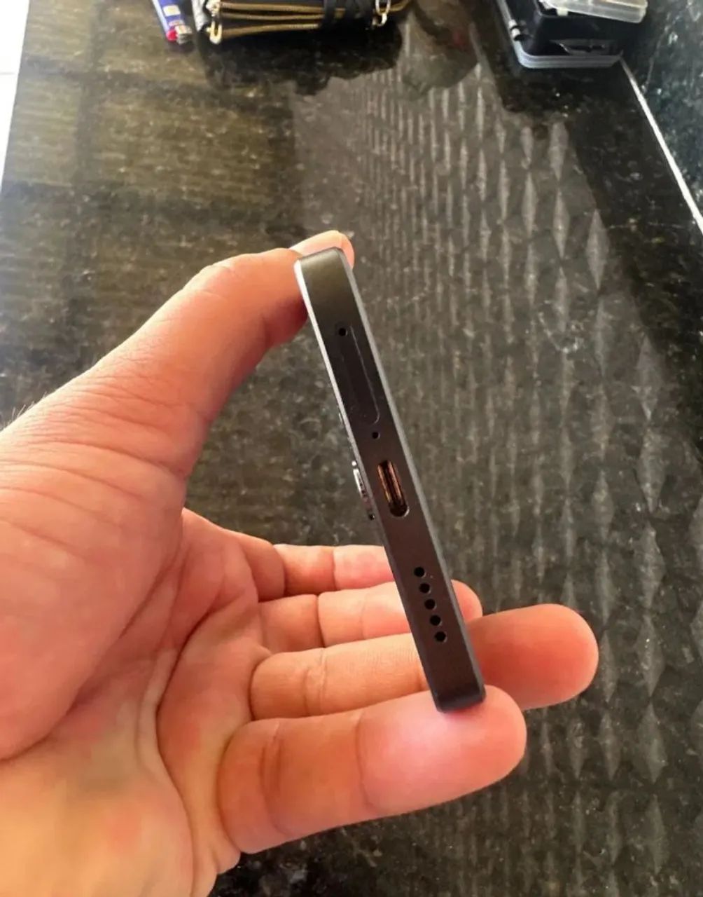 Poco x6  - Foto 2