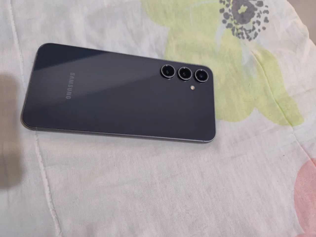 Samsung S23FE  - Foto 5