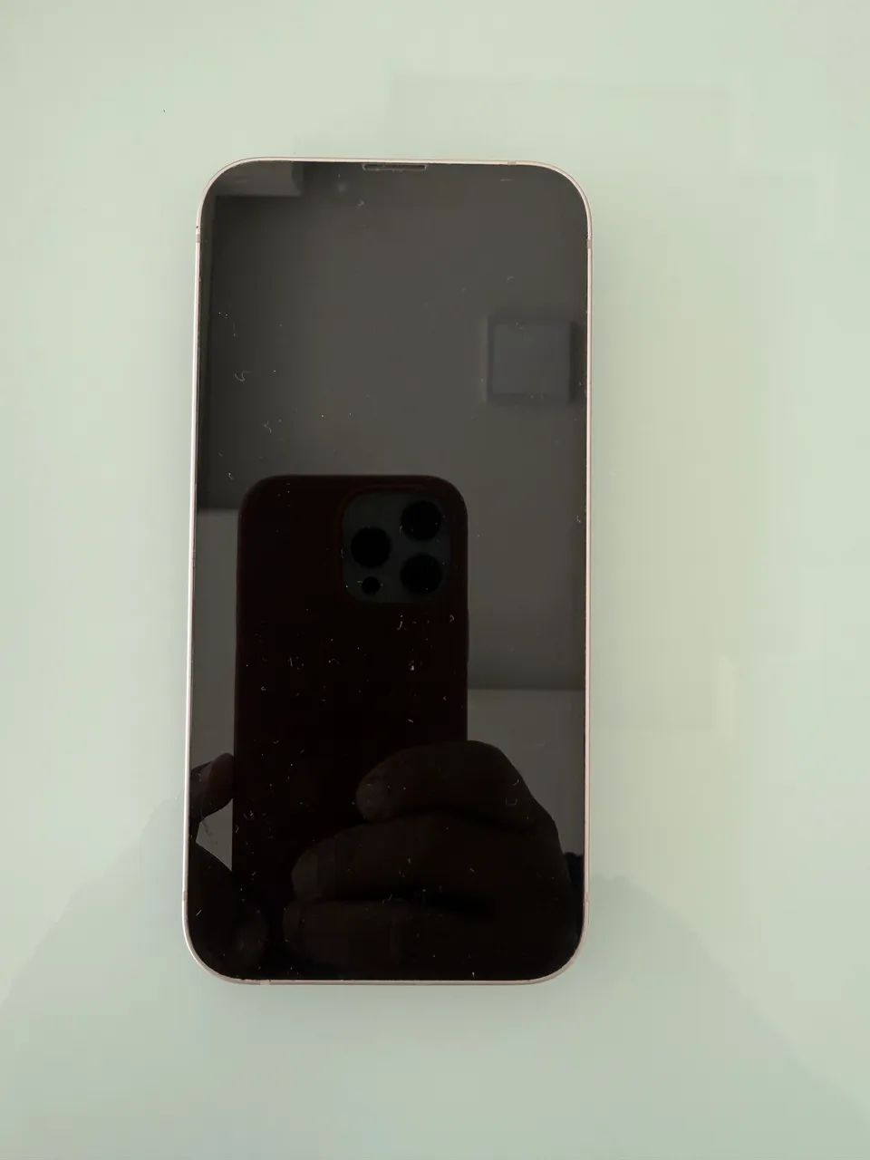 iPhone 13 256GB - Foto 3
