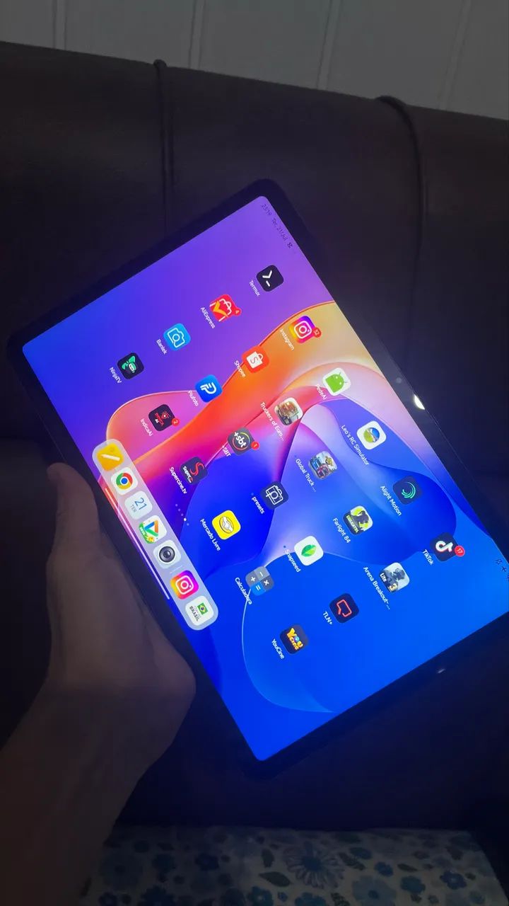 TABLET XIAOMI PAD 2 - Foto 3