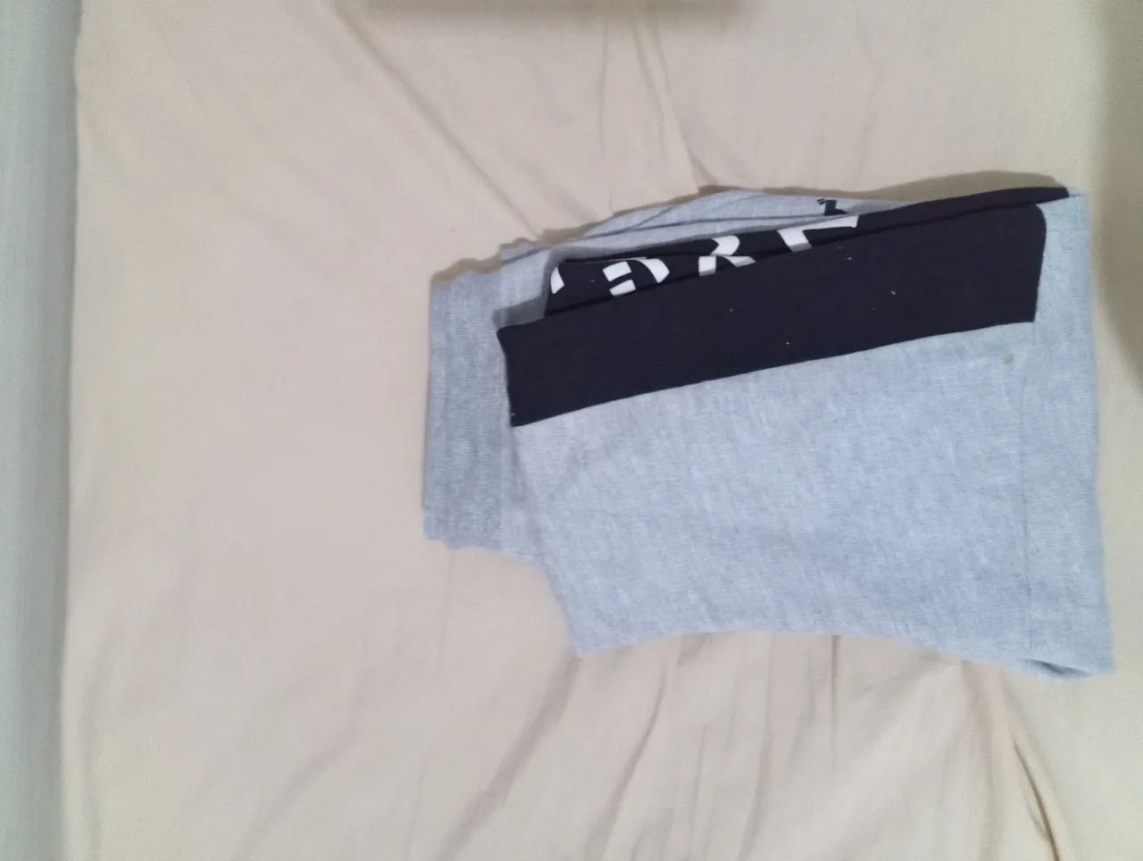 Calça  - Foto 2