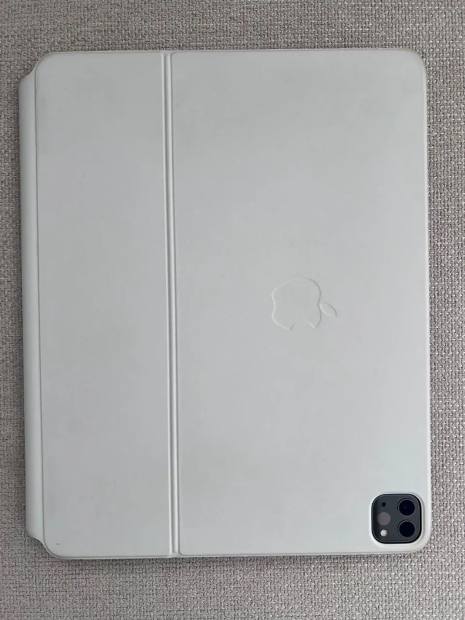 Vendo Ipad Apple | Modelo iPad Pro (12,9 pol) 4ª geração - Foto 5