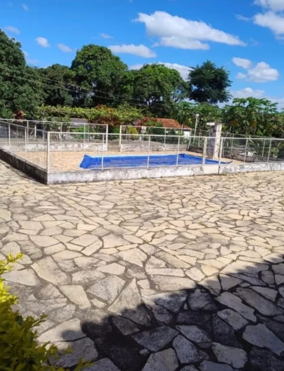 Chácara em Luziânia  - Foto 3