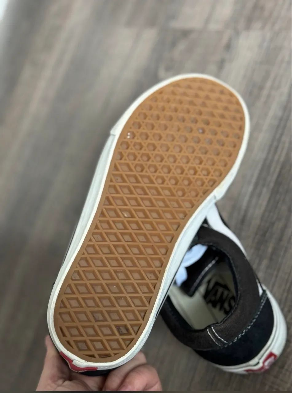 Vans Old Skool 38 - Foto 2
