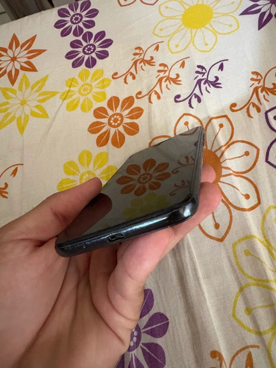 Motorola Moto E6 Play - Foto 4