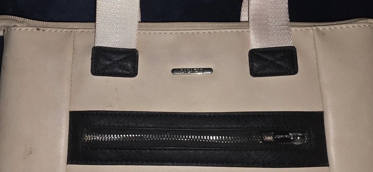 Bolsa bagaggio - Foto 3