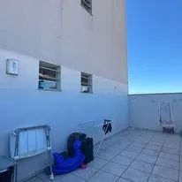Área privativa 2 quartos à venda no Pindorama - Foto 2