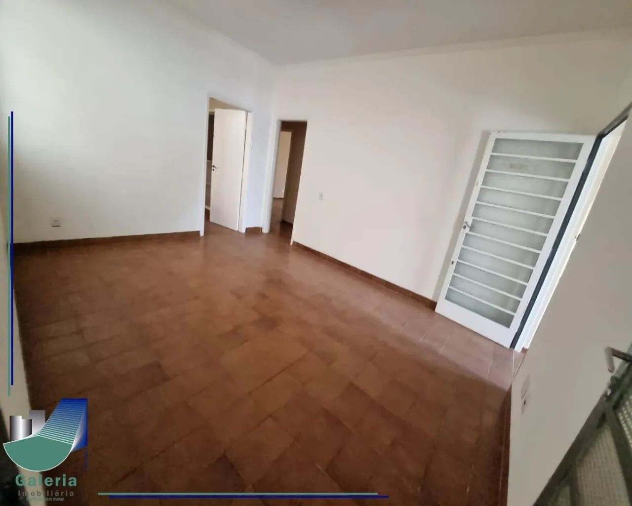 Casa comercial para alugar, 165m² - Jardim Sumaré - Foto 4