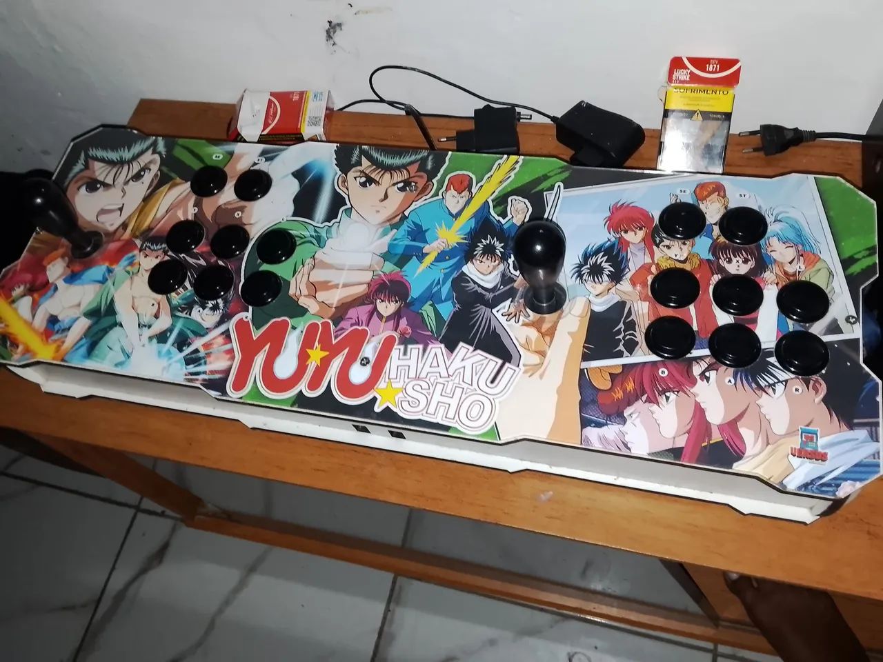 Videogame ? - Foto 2