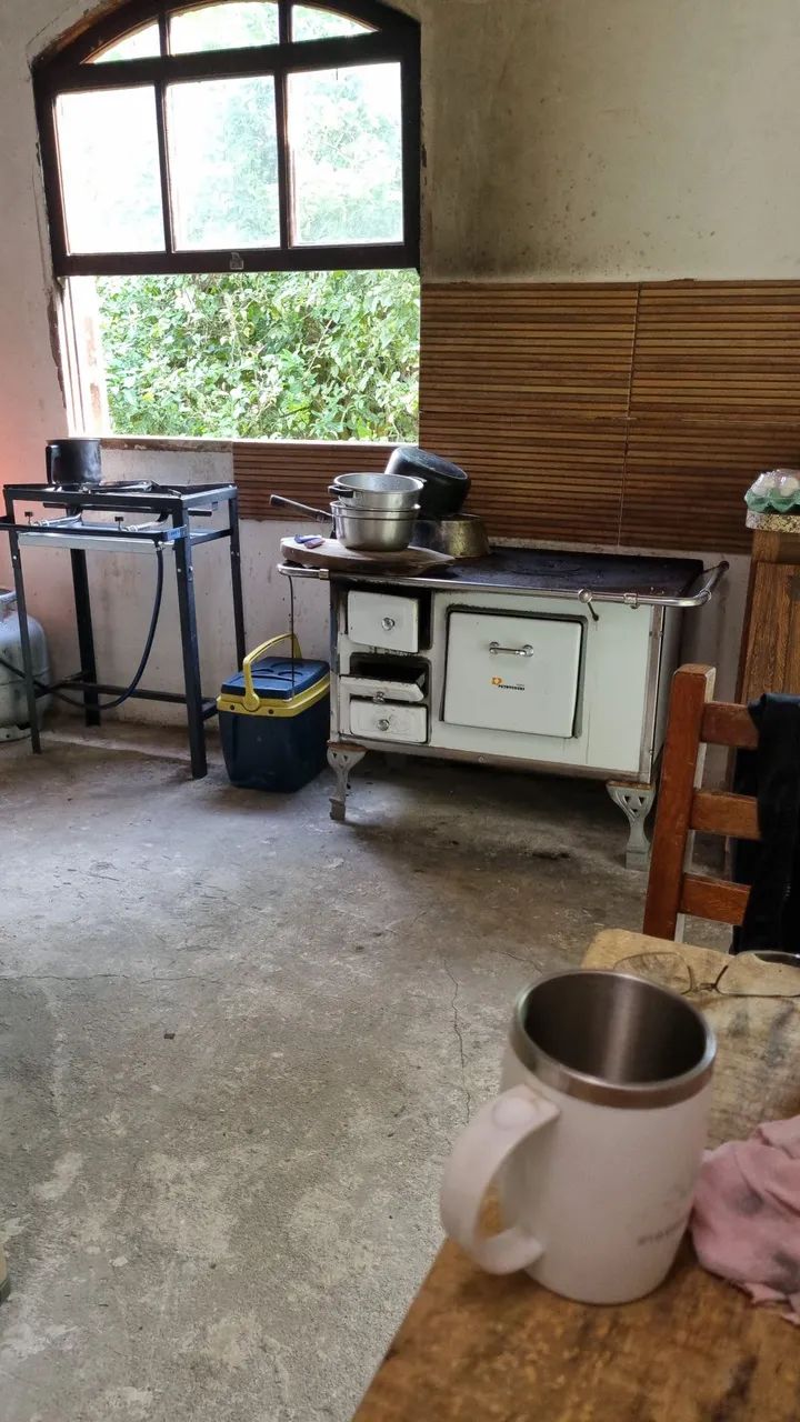 Chácara Morretes-Pr  - Foto 5