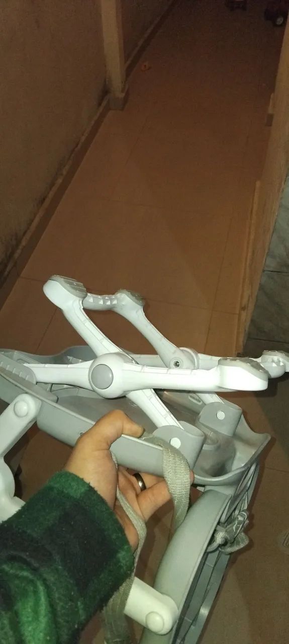 ? VENDO KIT INFANTIL! ? - Foto 3