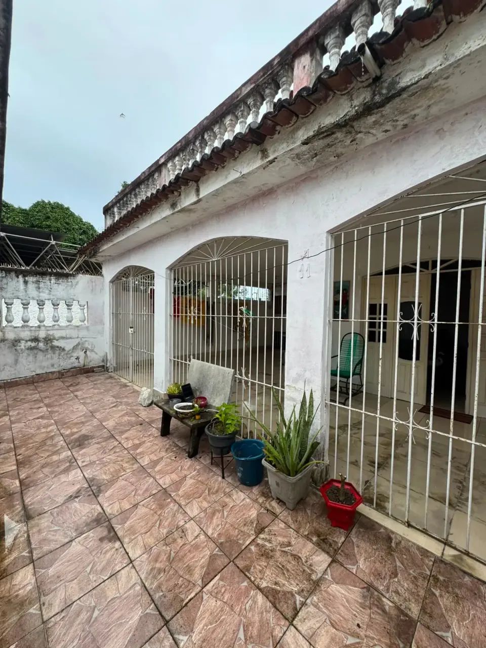 Casa à venda, CENTRO, Igarassu, PE - Foto 5