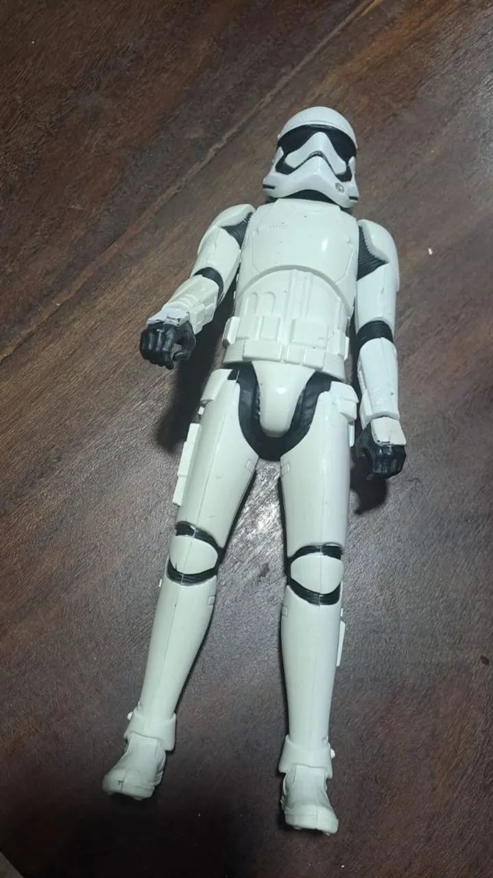 Bonecor ORIGINAIS  - Foto 4
