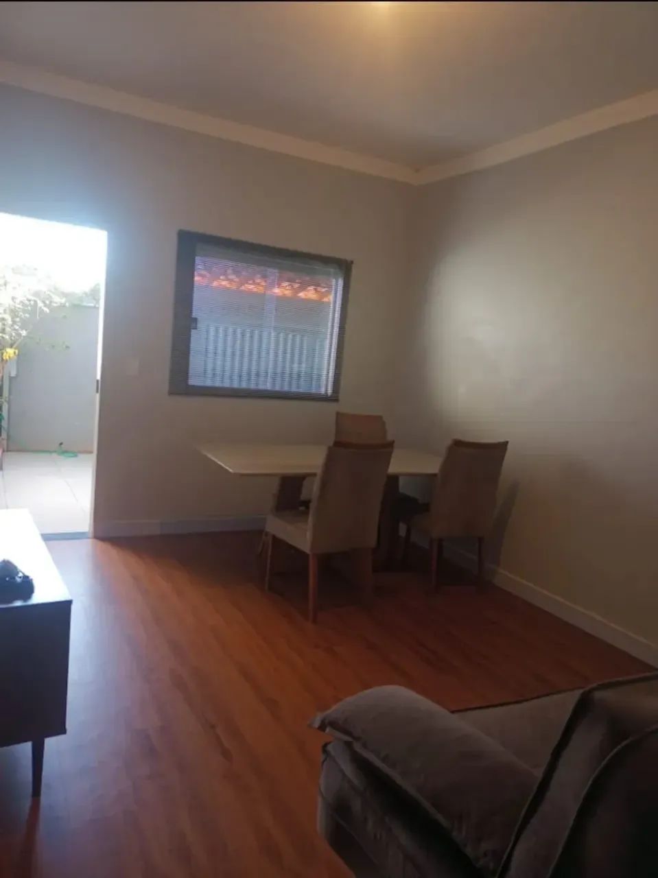 AFM - Casa de 3 Quartos OPORTUNIDADE! - Foto 5