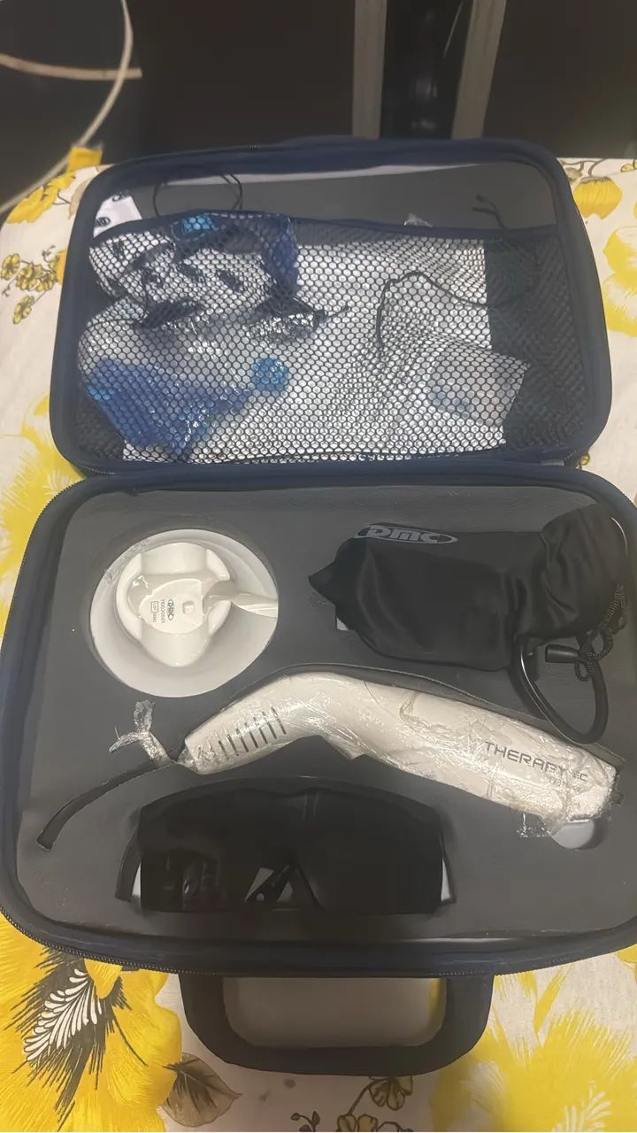 Vendo Laser  - Foto 2