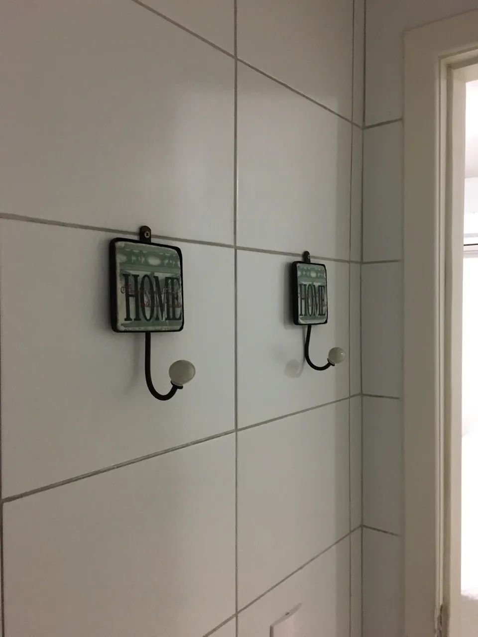 VENDO APTO MOBILIADO CENTRO DE BLUMENAU - Foto 5