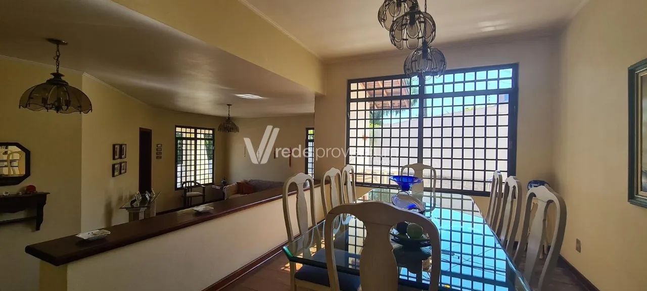 casa - Vila Nova Valinhos - Valinhos - Foto 3