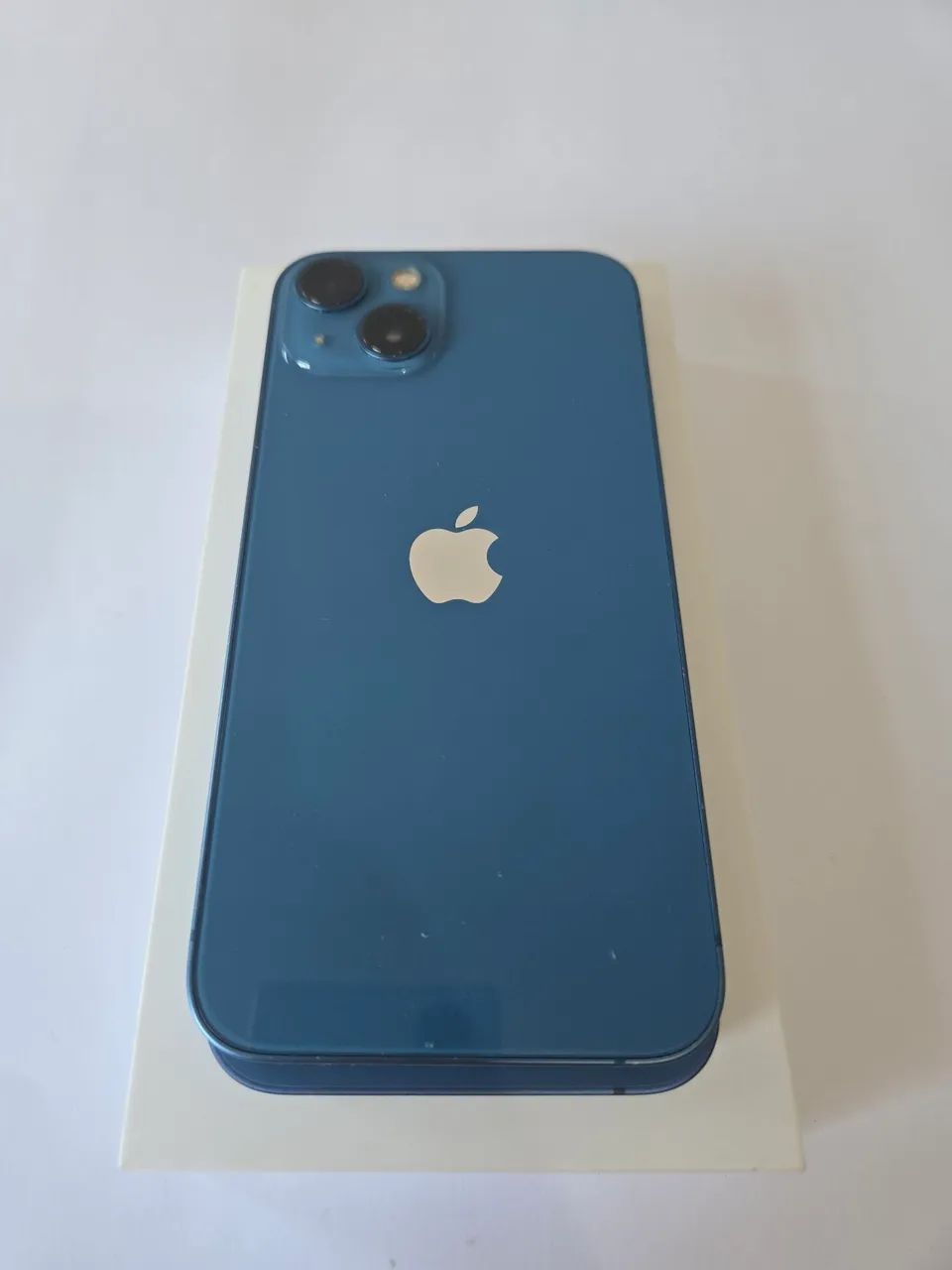 Iphone 13 128GB  - Foto 2