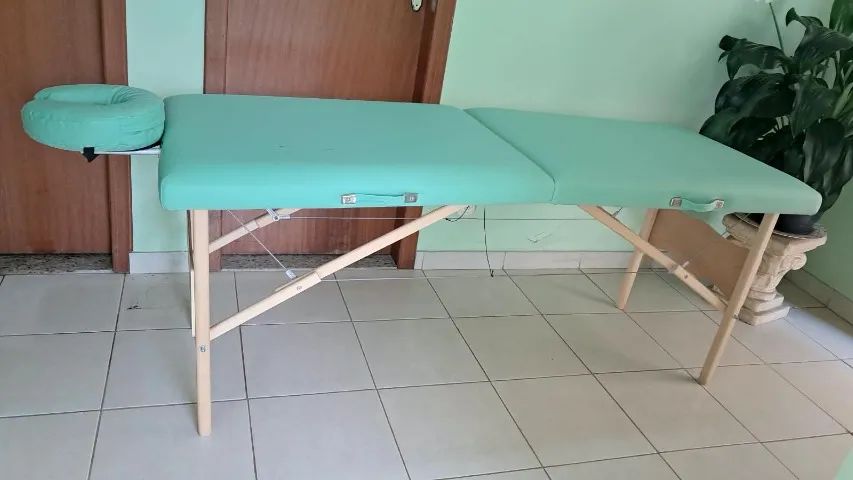maca legno - Foto 2