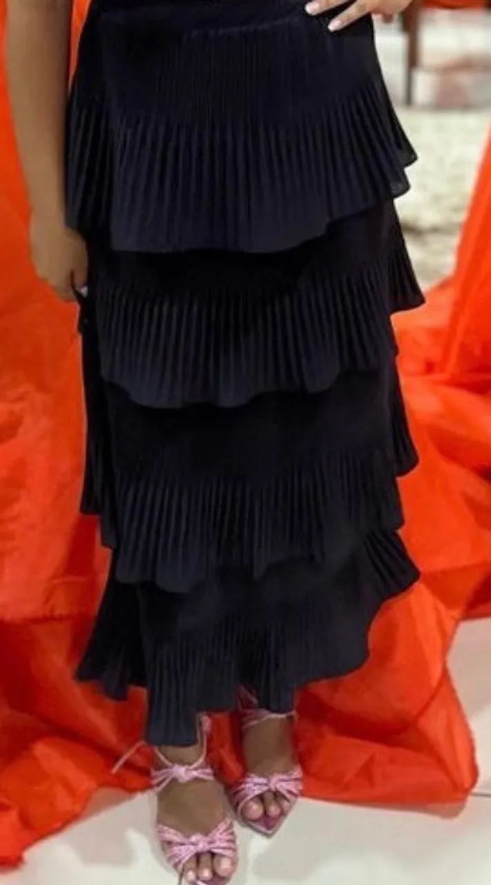 Roupas de qualidade boa  - Foto 3
