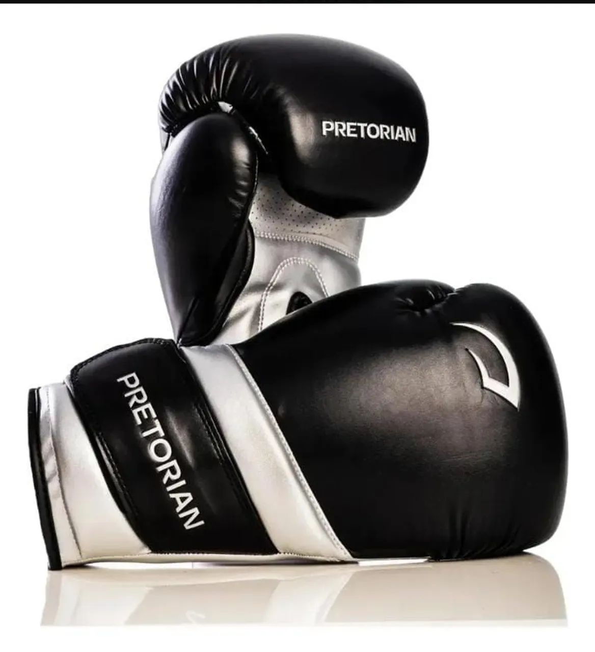 Luvas pretorian elite 16oz 