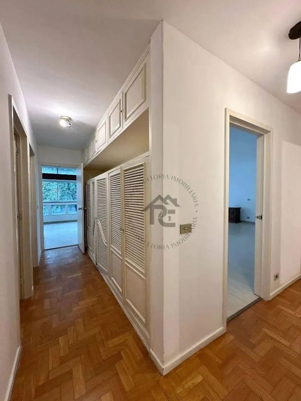 Apartamento com 3 quartos à venda, 200 m² por R$ 3.800.000 - Ipanema - Rio de Janeiro/RJ - Foto 10