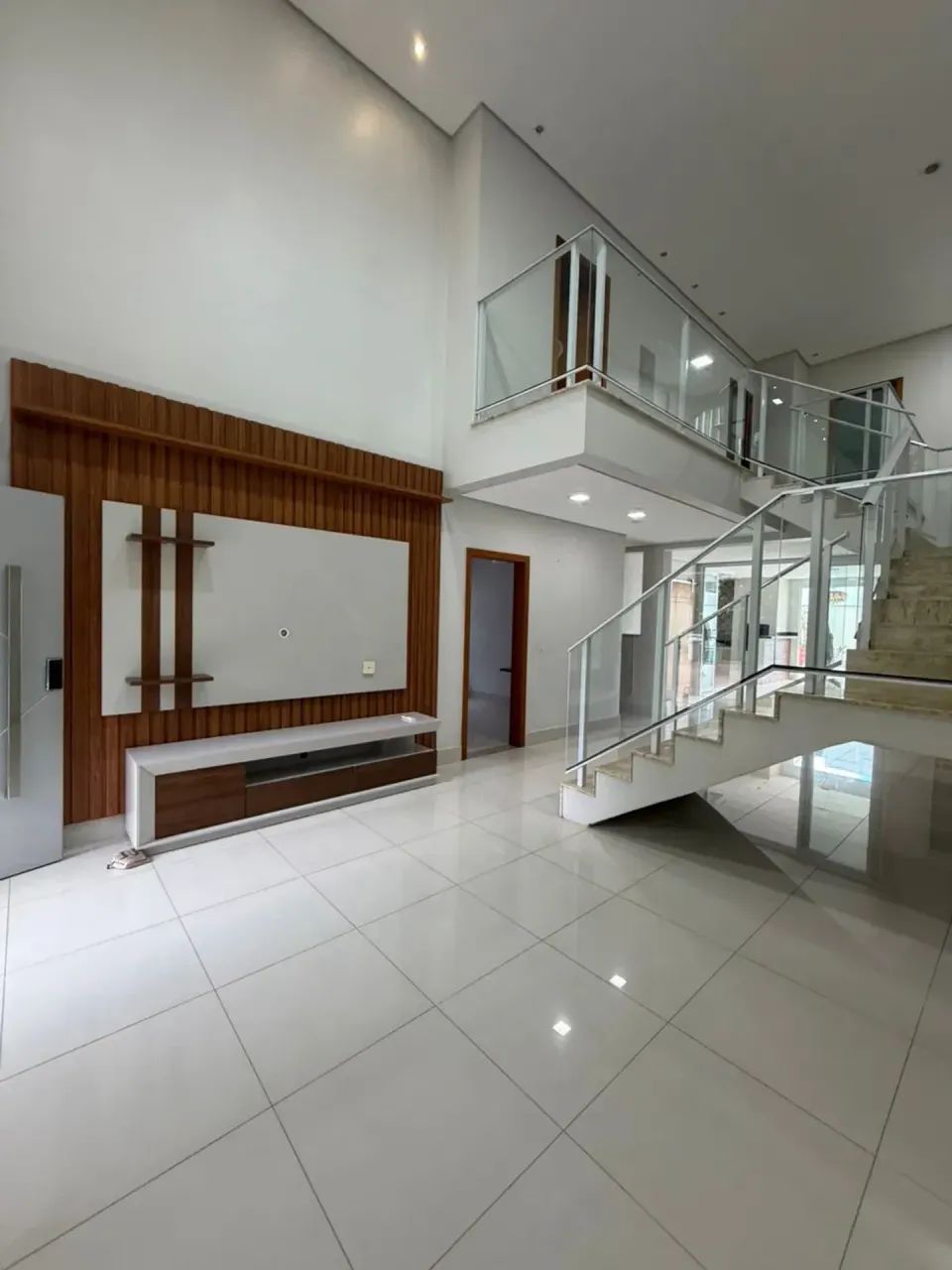 ALUGO CASA NO CONDOMINIO BELVEDERE - Foto 3