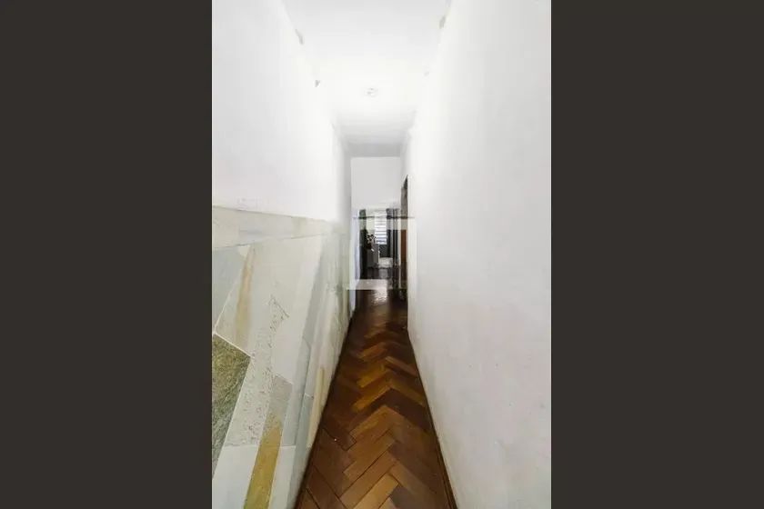 Casa à Venda - Vila Leopoldina, 2 Quartos, 280 m2 - Foto 5