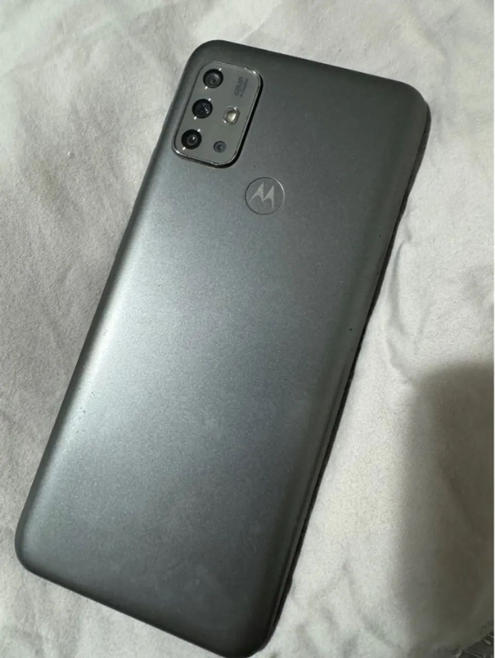 Celular motorola - Foto 5