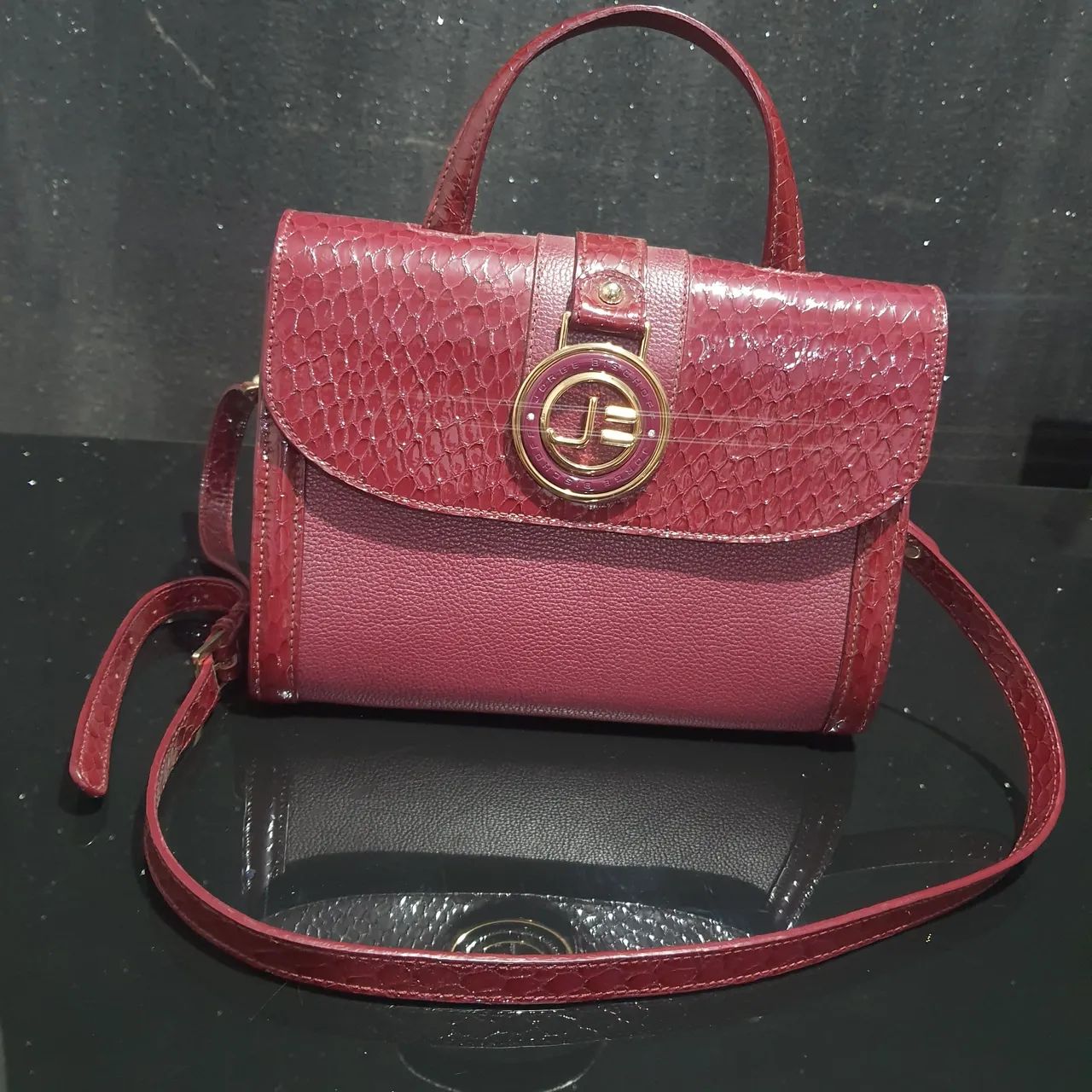 Bolsa