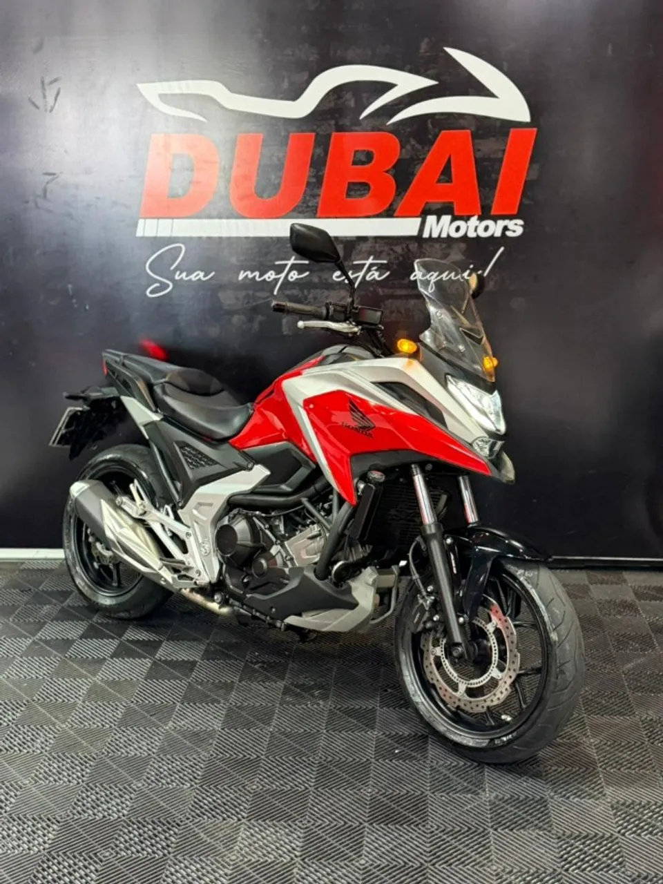 Kawasaki Zx-6r 636cc 2023 - 1489379783 | OLX