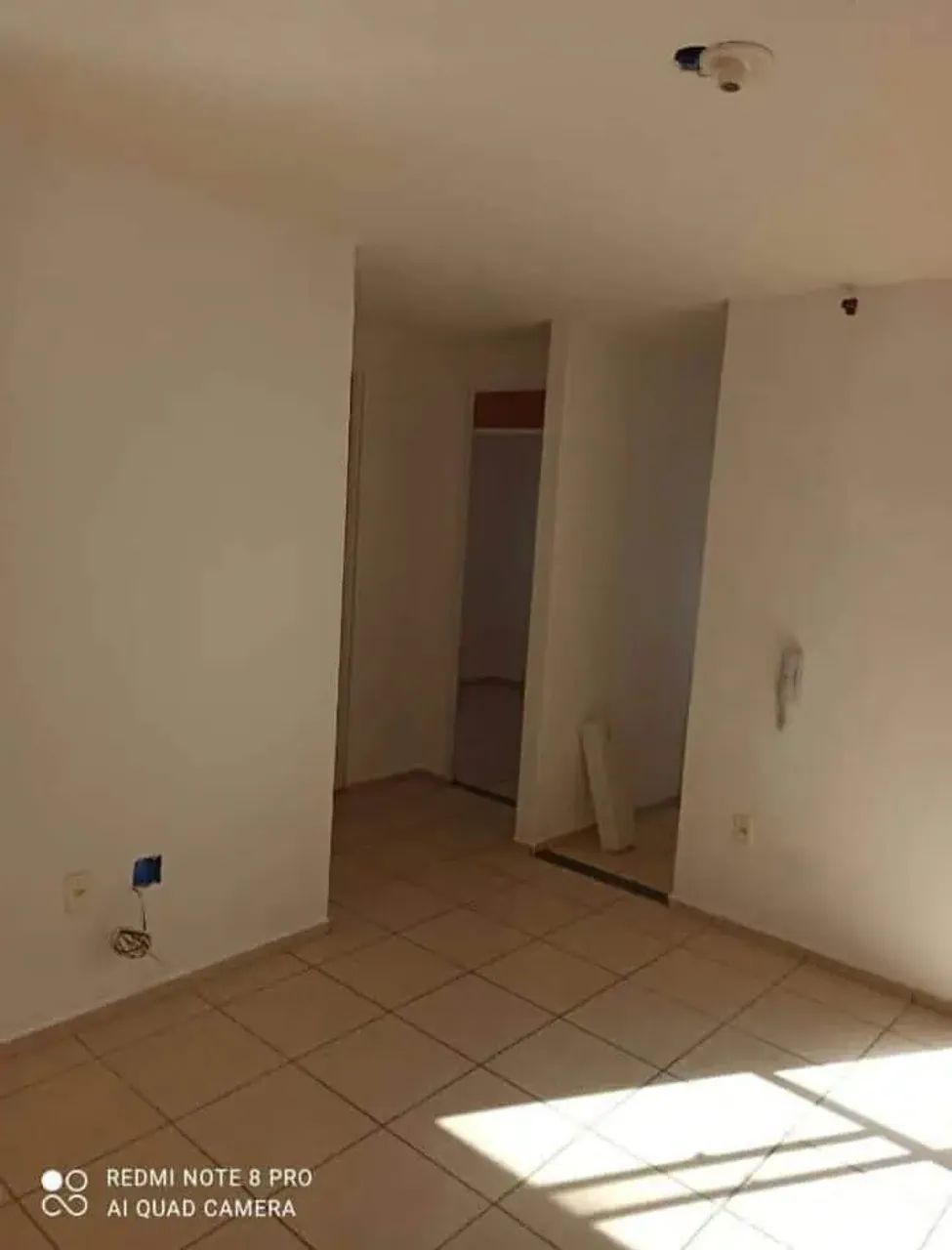 Apartamento - Foto 4