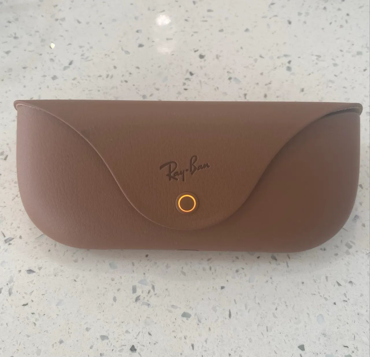 Vendo RayBan Meta Gen 2 - Foto 2