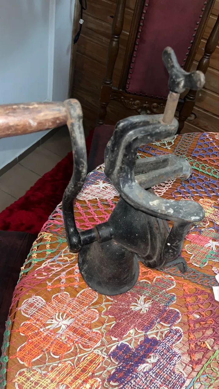 Moedor de café - Foto 2