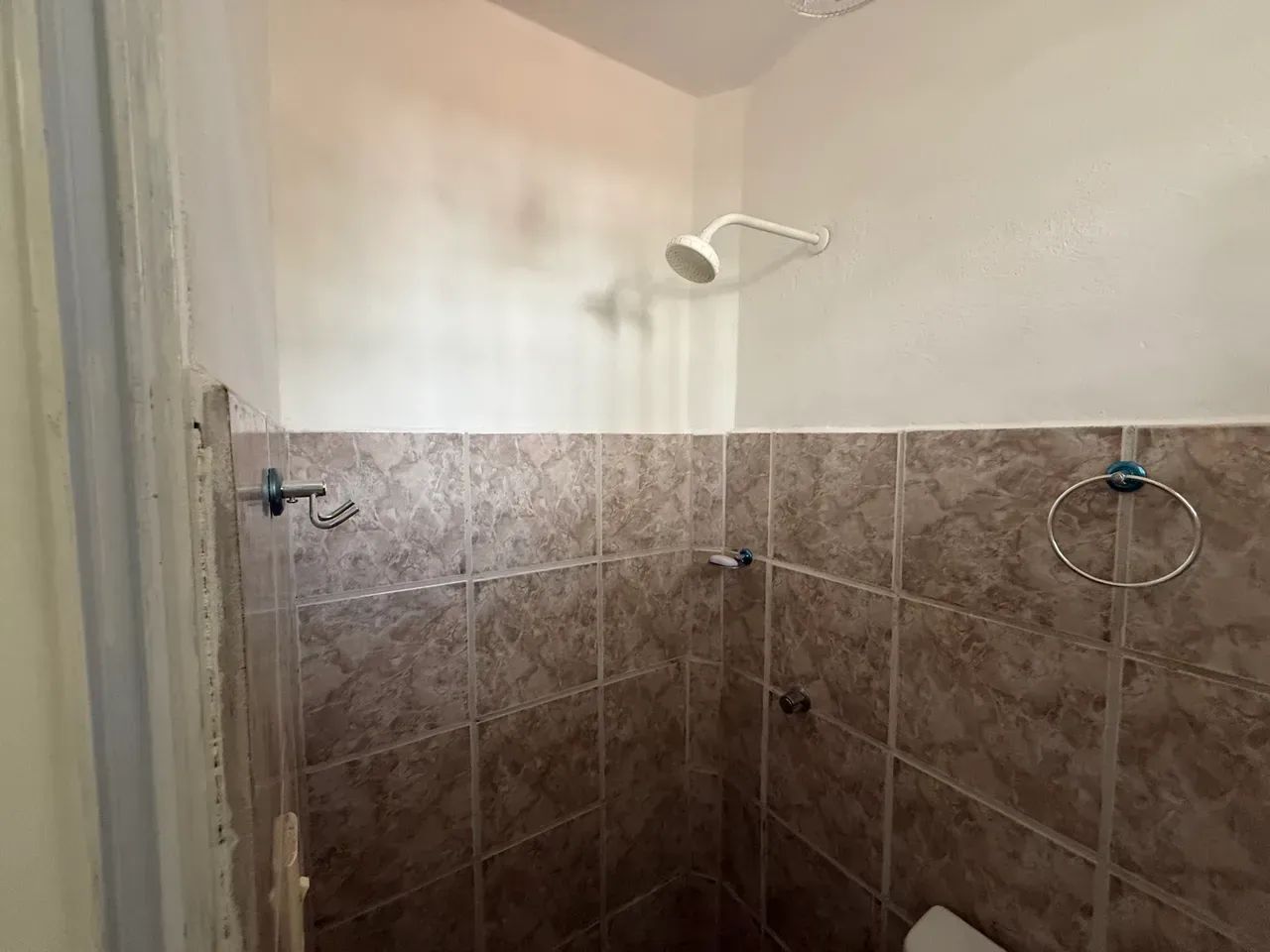Imóvel para aluguel com 40 metros quadrados e um quarto, em Fátima - Foto 9