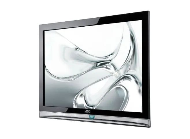 TV AOC 22" USADA